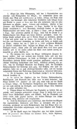 Grundherrschaft-nw-dland.djvu # 553