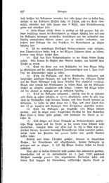 Grundherrschaft-nw-dland.djvu # 554