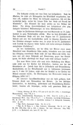 Grundherrschaft-nw-dland.djvu # 56