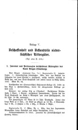 Grundherrschaft-nw-dland.djvu # 567