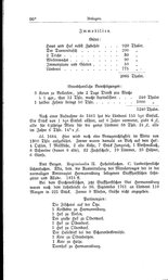 Grundherrschaft-nw-dland.djvu # 568