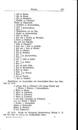 Grundherrschaft-nw-dland.djvu # 569