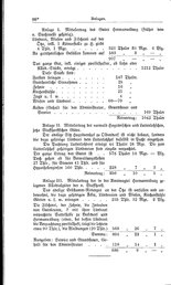 Grundherrschaft-nw-dland.djvu # 570