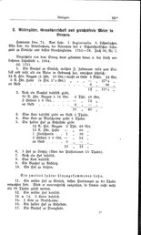 Grundherrschaft-nw-dland.djvu # 571