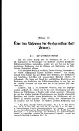 Grundherrschaft-nw-dland.djvu # 576