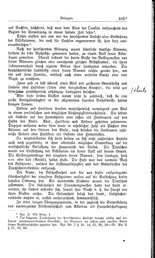 Grundherrschaft-nw-dland.djvu # 577