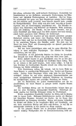 Grundherrschaft-nw-dland.djvu # 578