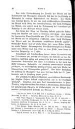 Grundherrschaft-nw-dland.djvu # 58