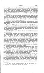 Grundherrschaft-nw-dland.djvu # 581