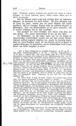 Grundherrschaft-nw-dland.djvu # 582