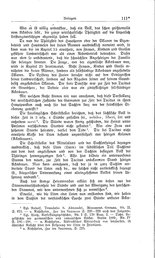 Grundherrschaft-nw-dland.djvu # 583