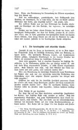 Grundherrschaft-nw-dland.djvu # 584