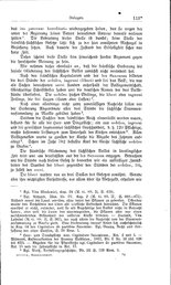 Grundherrschaft-nw-dland.djvu # 585