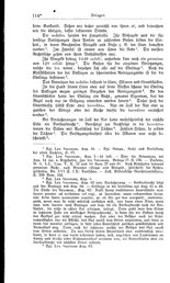 Grundherrschaft-nw-dland.djvu # 586