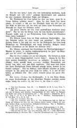 Grundherrschaft-nw-dland.djvu # 587