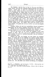 Grundherrschaft-nw-dland.djvu # 588