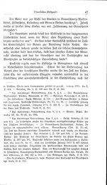 Grundherrschaft-nw-dland.djvu # 59