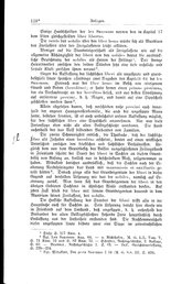 Grundherrschaft-nw-dland.djvu # 590