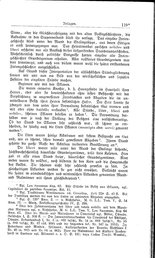 Grundherrschaft-nw-dland.djvu # 591