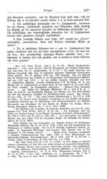 Grundherrschaft-nw-dland.djvu # 599