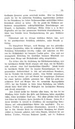 Grundherrschaft-nw-dland.djvu # 6