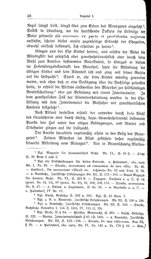 Grundherrschaft-nw-dland.djvu # 60