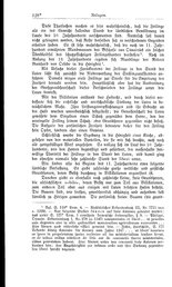 Grundherrschaft-nw-dland.djvu # 600