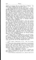 Grundherrschaft-nw-dland.djvu # 604