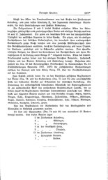 Grundherrschaft-nw-dland.djvu # 609