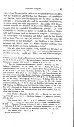 Grundherrschaft-nw-dland.djvu # 61