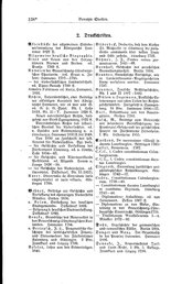 Grundherrschaft-nw-dland.djvu # 610