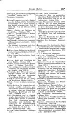 Grundherrschaft-nw-dland.djvu # 611