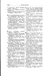 Grundherrschaft-nw-dland.djvu # 612