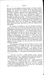 Grundherrschaft-nw-dland.djvu # 62