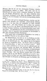 Grundherrschaft-nw-dland.djvu # 63