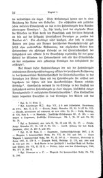 Grundherrschaft-nw-dland.djvu # 64