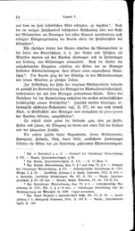 Grundherrschaft-nw-dland.djvu # 66