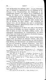 Grundherrschaft-nw-dland.djvu # 68