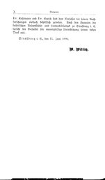 Grundherrschaft-nw-dland.djvu # 7