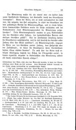 Grundherrschaft-nw-dland.djvu # 71