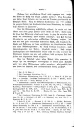 Grundherrschaft-nw-dland.djvu # 72