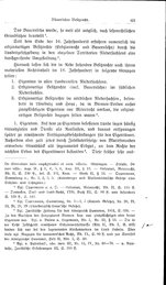 Grundherrschaft-nw-dland.djvu # 75