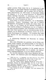 Grundherrschaft-nw-dland.djvu # 76