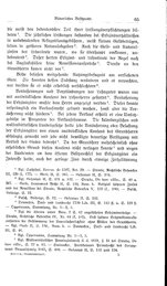 Grundherrschaft-nw-dland.djvu # 77