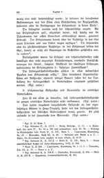 Grundherrschaft-nw-dland.djvu # 78