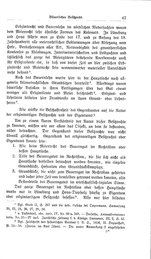 Grundherrschaft-nw-dland.djvu # 79