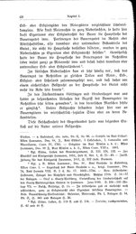 Grundherrschaft-nw-dland.djvu # 80