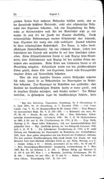 Grundherrschaft-nw-dland.djvu # 82