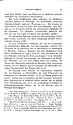 Grundherrschaft-nw-dland.djvu # 83