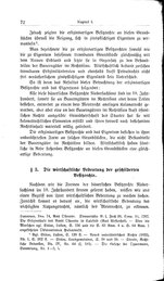 Grundherrschaft-nw-dland.djvu # 84